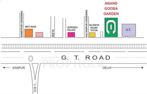 Images for Location Plan of Dolphin Anand Gooba Garden anand-gooba-garden Images for Location Plan of Dolphin Anand Gooba Garden