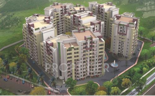 Images for Elevation of Dolphin Anand Gooba Garden anand-gooba-garden Images for Elevation of Dolphin Anand Gooba Garden