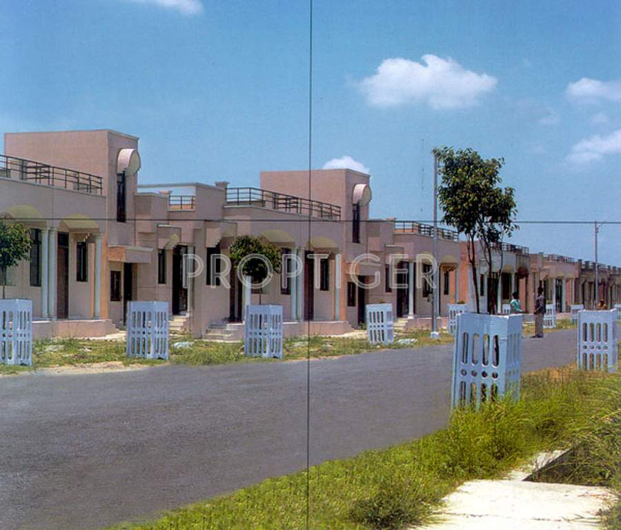 east end Images for Elevation of Ansal East End