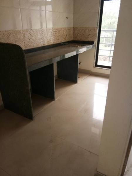 Images for Main Other of Pioneer Sai Shubham