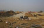 Images for Construction Status of CHD Bulevar Images for Construction Status of CHD Bulevar
