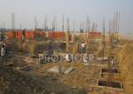 Images for Construction Status of CHD Bulevar Images for Construction Status of CHD Bulevar