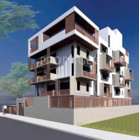 Images for Elevation of Prestige Philadelphia Images for Elevation of Prestige Philadelphia