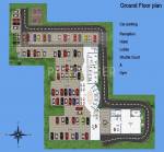 Images for Cluster Plan of Atlas Celestial Park Images for Cluster Plan of Atlas Celestial Park