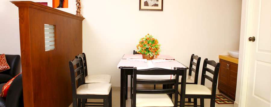 Images for Main Other of Atlas Celestial Park