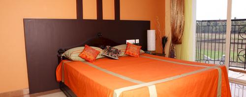 Images for Main Other of Atlas Celestial Park