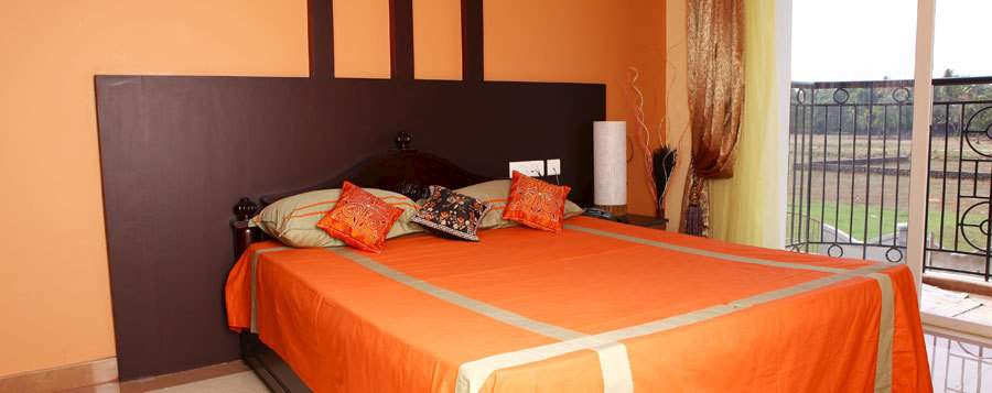 Images for Main Other of Atlas Celestial Park