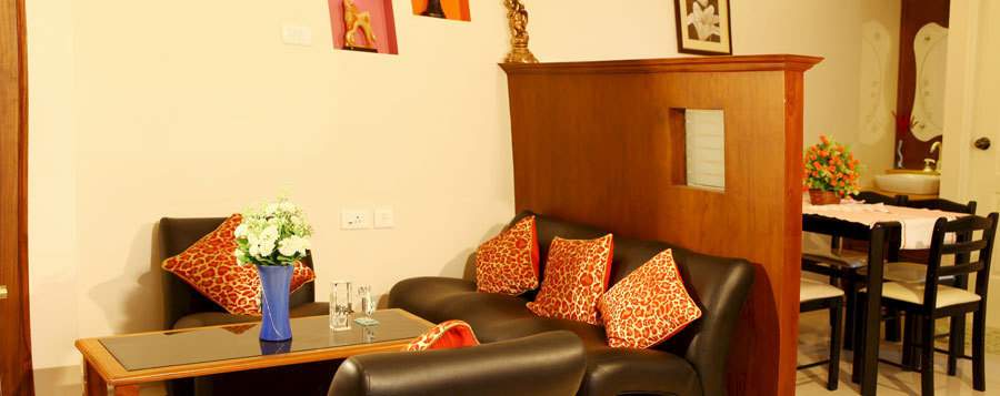 Images for Main Other of Atlas Celestial Park