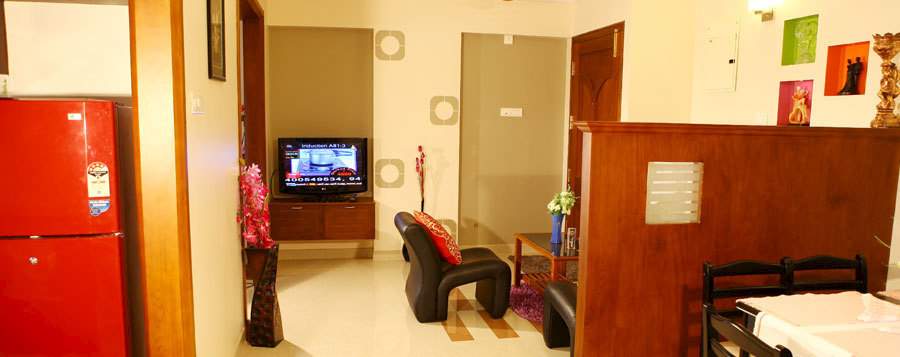 Images for Main Other of Atlas Celestial Park