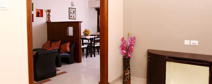 Images for Main Other of Atlas Celestial Park