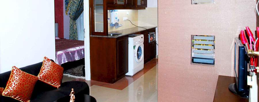 Images for Main Other of Atlas Celestial Park