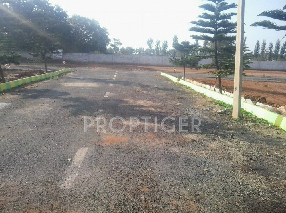 Images for Elevation of Manani Gold City Images for Elevation of Manani Gold City