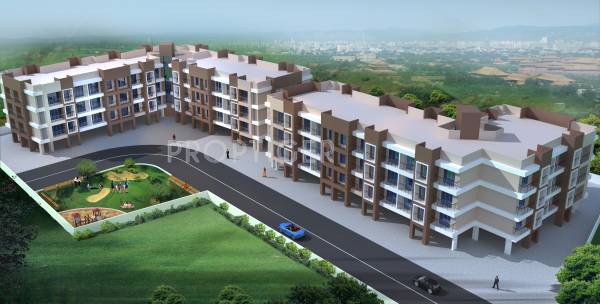 Images for Elevation of Sunrise Parkville Images for Elevation of Sunrise Parkville