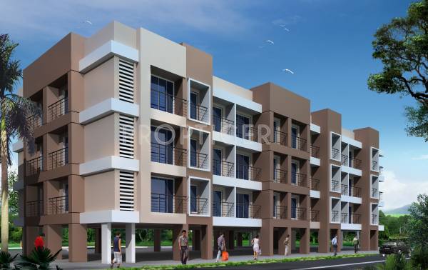 Images for Elevation of Sunrise Parkville Images for Elevation of Sunrise Parkville