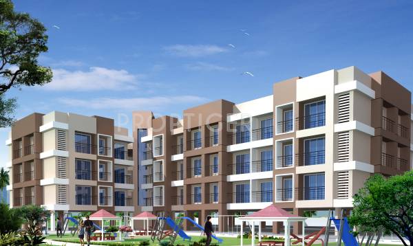 Images for Elevation of Sunrise Parkville Images for Elevation of Sunrise Parkville