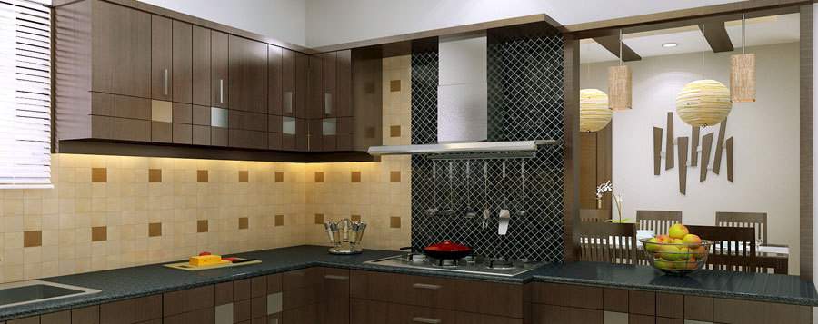 Images for Main Other of Atlas Celestial Garden