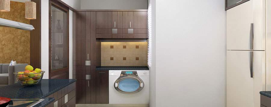 Images for Main Other of Atlas Celestial Garden