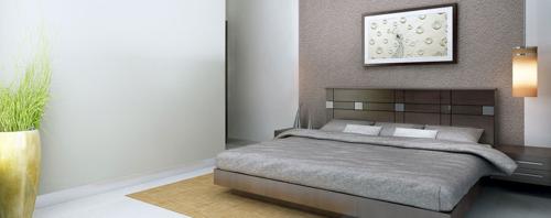 Images for Main Other of Atlas Celestial Garden