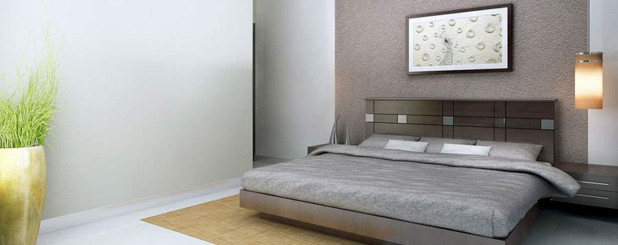 Images for Main Other of Atlas Celestial Garden