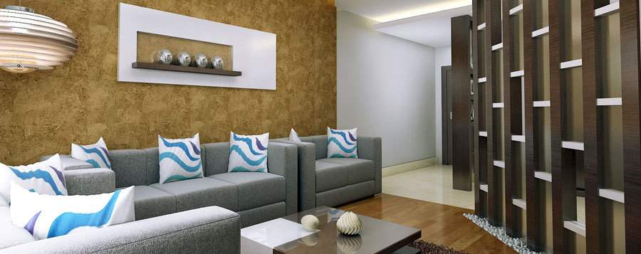 Images for Main Other of Atlas Celestial Garden