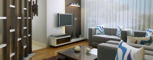 Images for Main Other of Atlas Celestial Garden