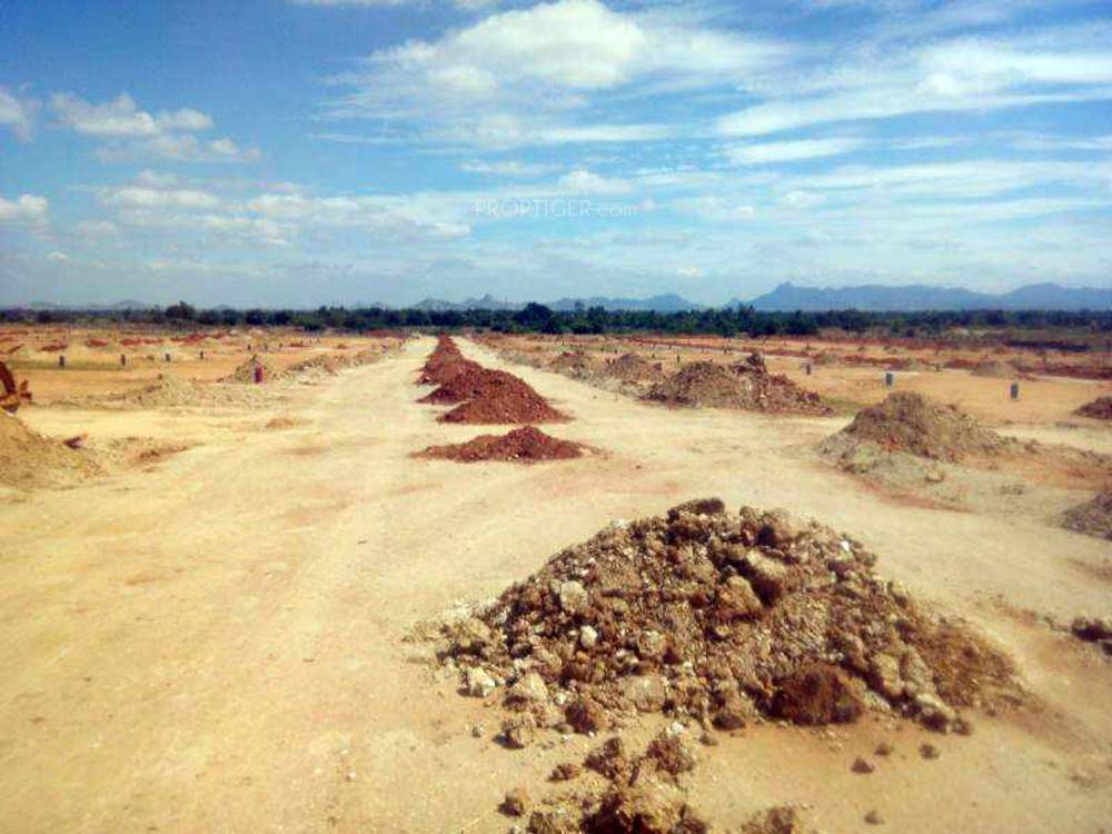 Images for Main Other of Manani Web City