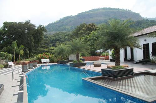 Images for Amenities of Goka Gold Valley Konkan Sect C