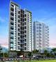 Vardhman Eta Residency