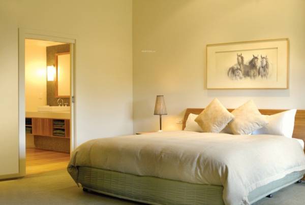  eta-residency Bedroom