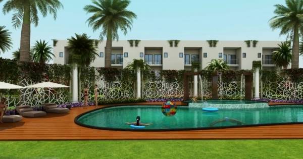 Swimming Pool golf-avenue Swimming Pool