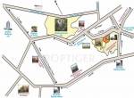 Images for Location Plan of Dolphin Anand Dham Images for Location Plan of Dolphin Anand Dham