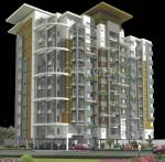 Images for Elevation of Dolphin Anand Sheetal