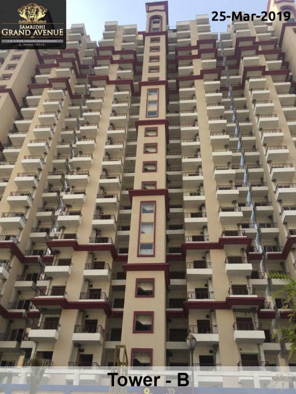 Images for constructionStatus