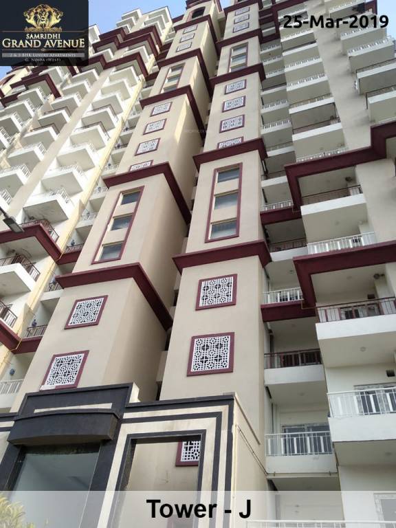 Images for constructionStatus