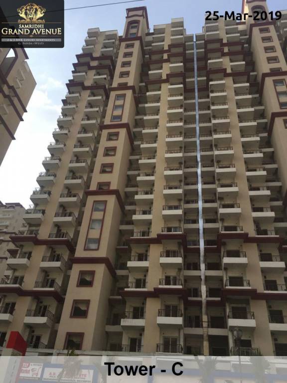 Images for constructionStatus