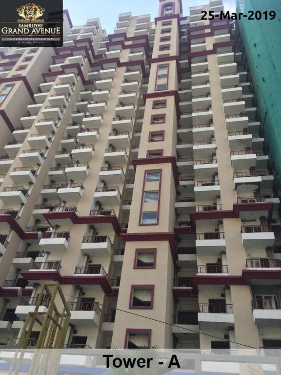 Images for constructionStatus