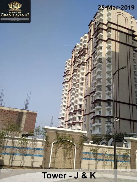 Images for constructionStatus