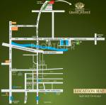  grand-avenue Images for Location Plan of Samridhi Grand Avenue