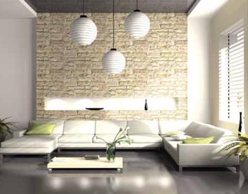  grand-avenue Living Area