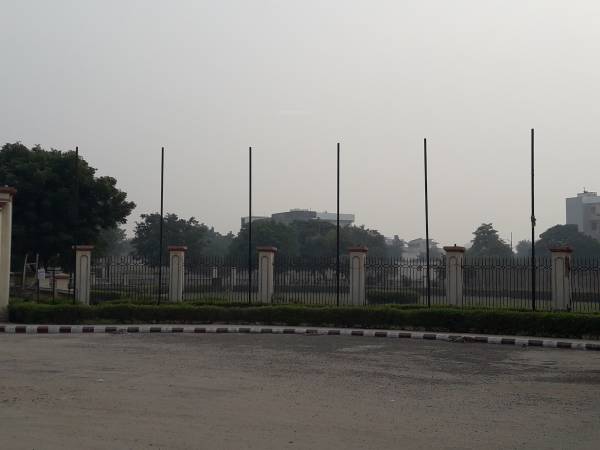  golf-link-i Images for Project