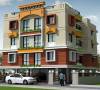 Omkar Enterprises Sundaram Apartment