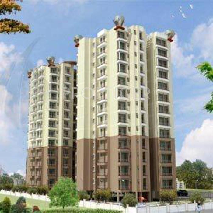 Images for Elevation of Avj Group Home