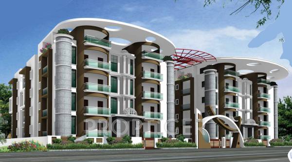 Images for Elevation of Jayanth Santis santis Images for Elevation of Jayanth Santis