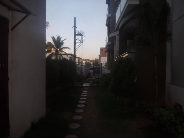 Landscaped Gardens santis Landscaped Gardens