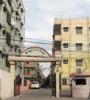 Himavathi Apartments
