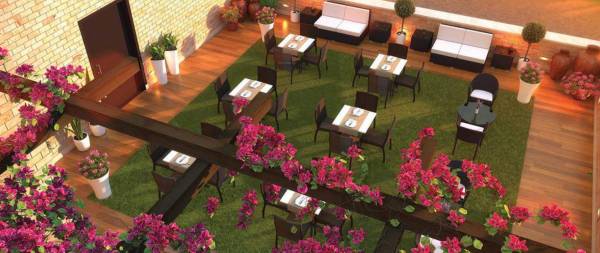 Images for Amenities of Cosmos Greens