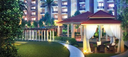  greens Images for Main Other of Cosmos Greens