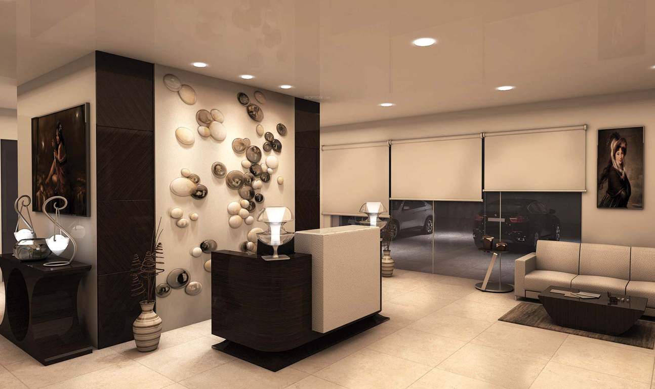  greens Images for Main Other of Cosmos Greens