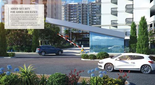  greens Images for Main Other of Cosmos Greens