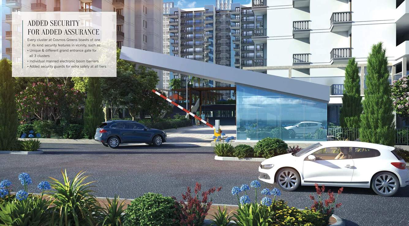  greens Images for Main Other of Cosmos Greens